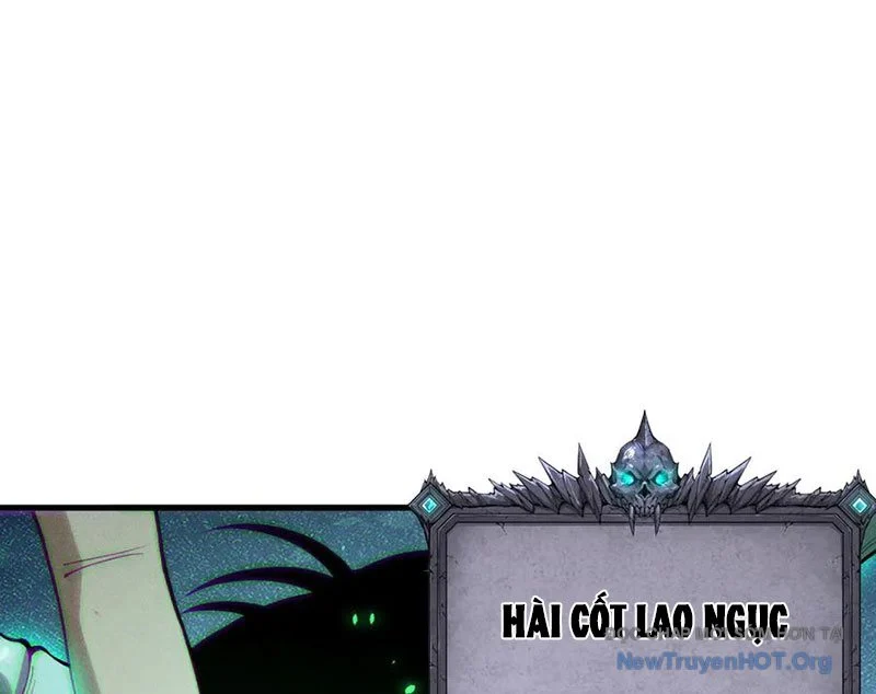 Thảm Họa Tử Linh Sư Chapter 205 - Next 