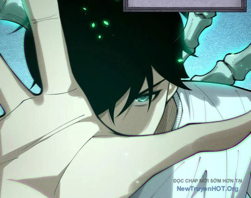 Thảm Họa Tử Linh Sư Chapter 205 - Next 