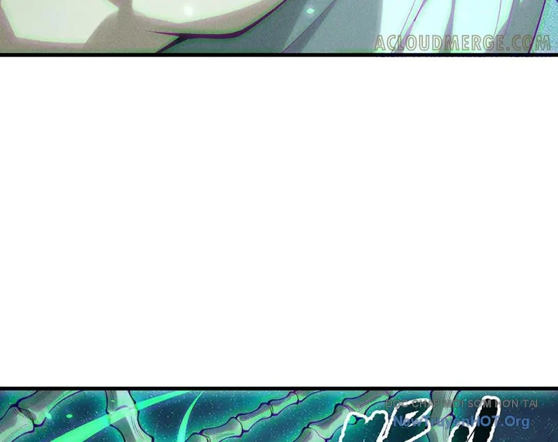 Thảm Họa Tử Linh Sư Chapter 205 - Next 