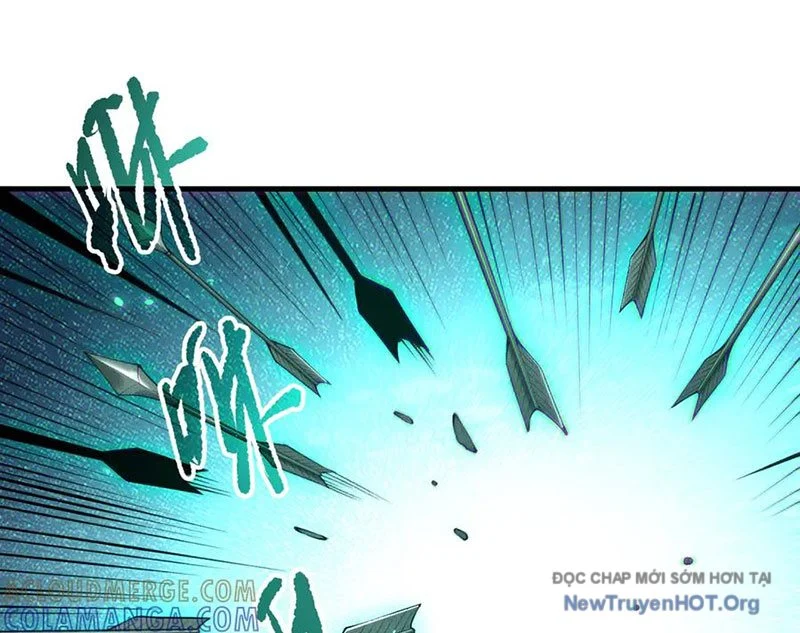Thảm Họa Tử Linh Sư Chapter 205 - Next 
