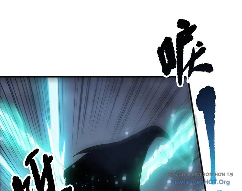 Thảm Họa Tử Linh Sư Chapter 205 - Next 