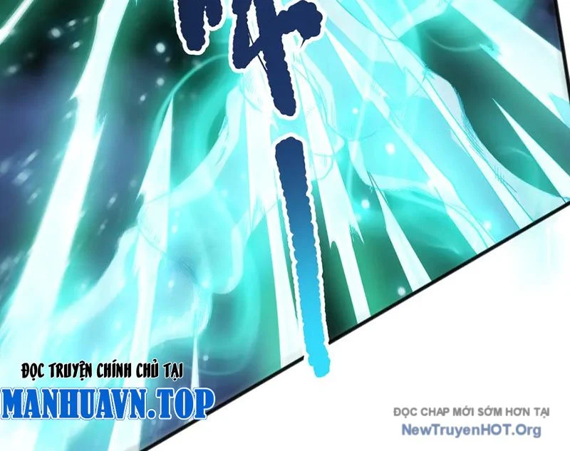 Thảm Họa Tử Linh Sư Chapter 205 - Next 