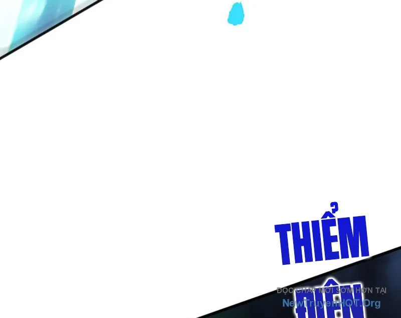 Thảm Họa Tử Linh Sư Chapter 205 - Next 