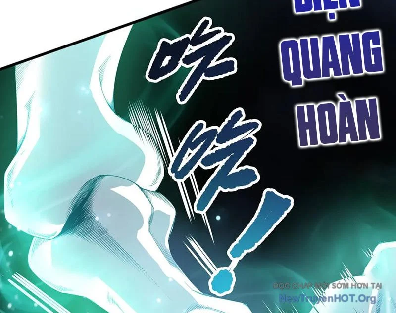 Thảm Họa Tử Linh Sư Chapter 205 - Next 