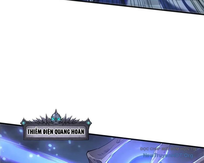 Thảm Họa Tử Linh Sư Chapter 205 - Next 