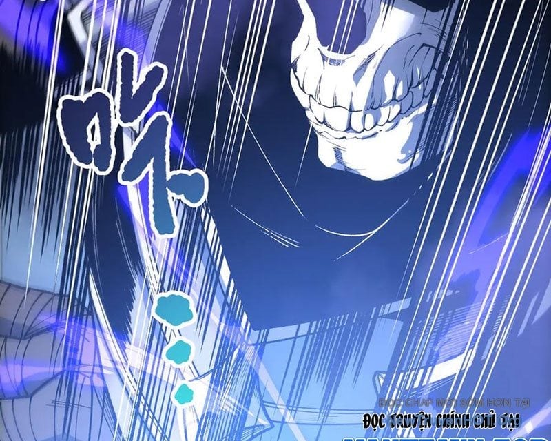 Thảm Họa Tử Linh Sư Chapter 205 - Next 