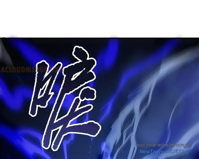 Thảm Họa Tử Linh Sư Chapter 205 - Next 