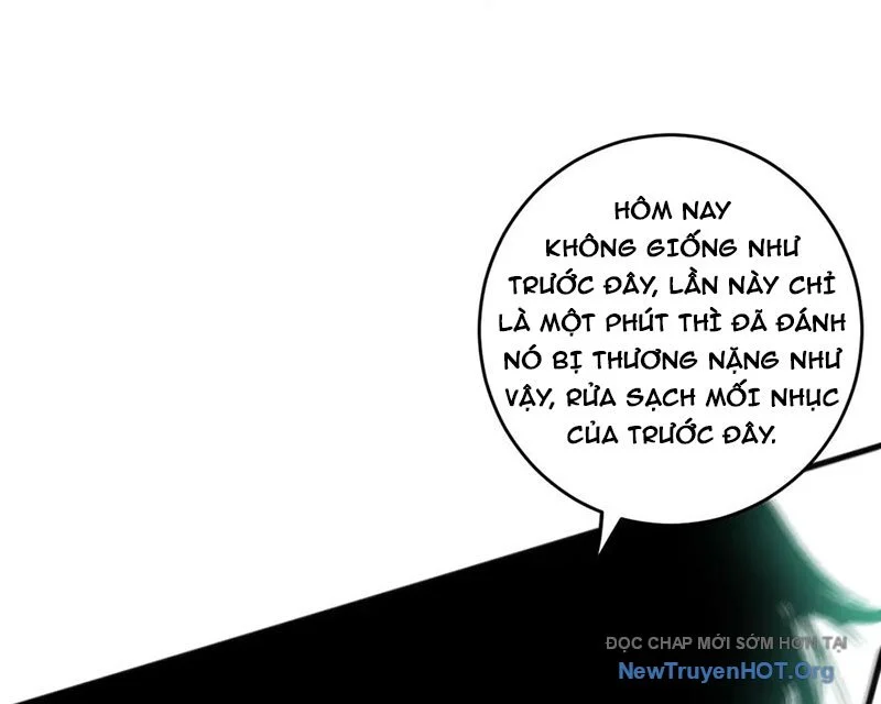 Thảm Họa Tử Linh Sư Chapter 205 - Next 