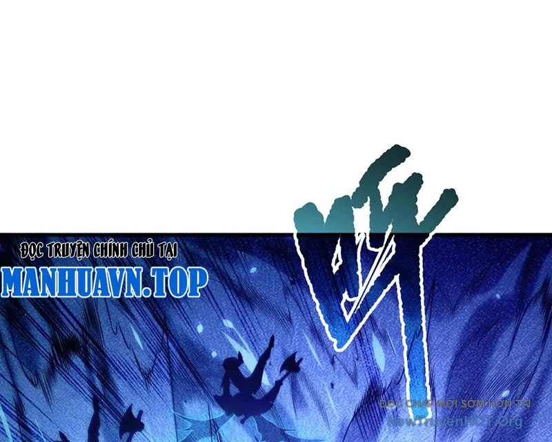 Thảm Họa Tử Linh Sư Chapter 205 - Next 