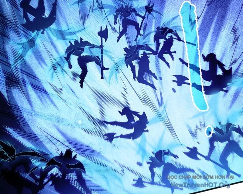 Thảm Họa Tử Linh Sư Chapter 205 - Next 