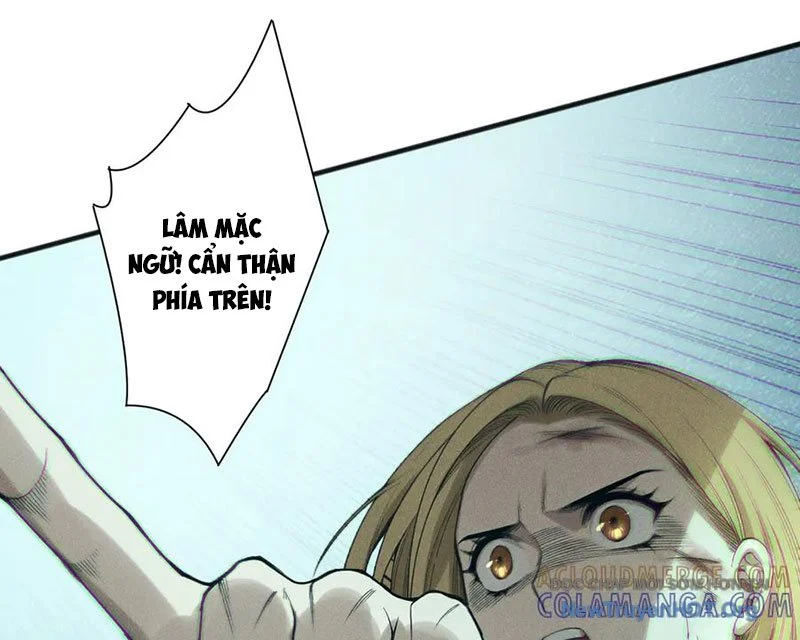Thảm Họa Tử Linh Sư Chapter 205 - Next 
