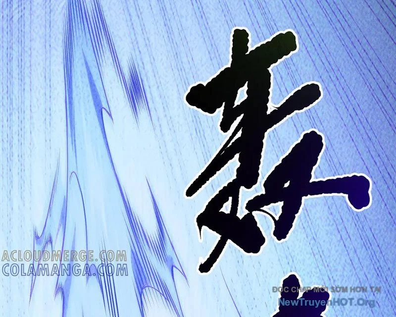 Thảm Họa Tử Linh Sư Chapter 205 - Next 