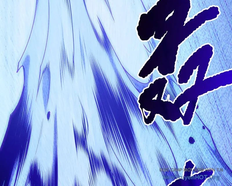 Thảm Họa Tử Linh Sư Chapter 205 - Next 