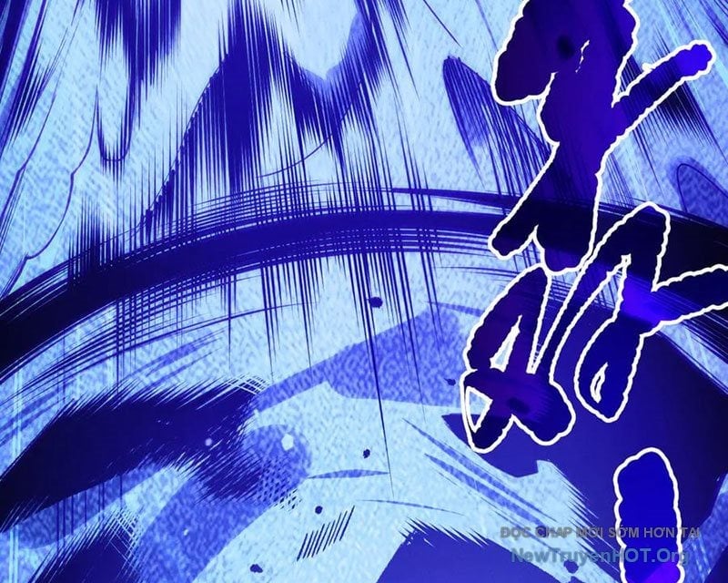 Thảm Họa Tử Linh Sư Chapter 205 - Next 