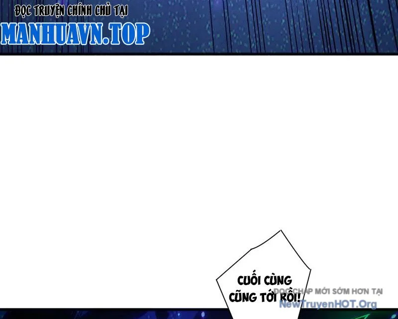 Thảm Họa Tử Linh Sư Chapter 205 - Next 