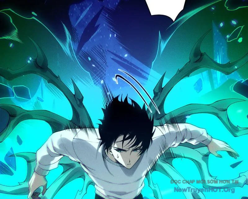 Thảm Họa Tử Linh Sư Chapter 205 - Next 