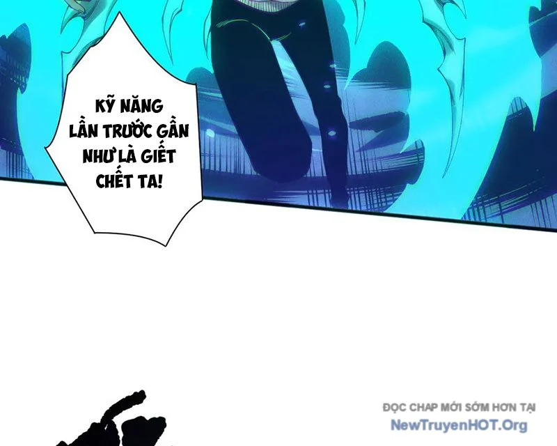 Thảm Họa Tử Linh Sư Chapter 205 - Next 