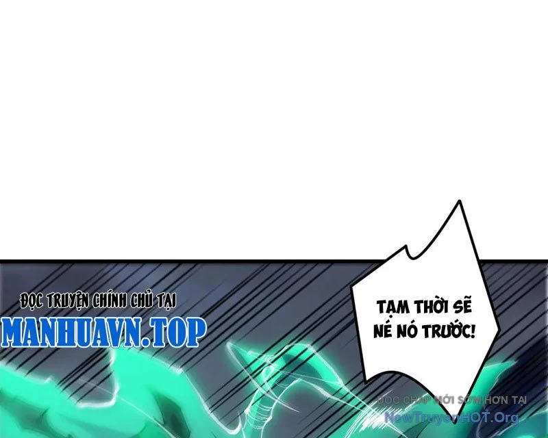 Thảm Họa Tử Linh Sư Chapter 205 - Next 