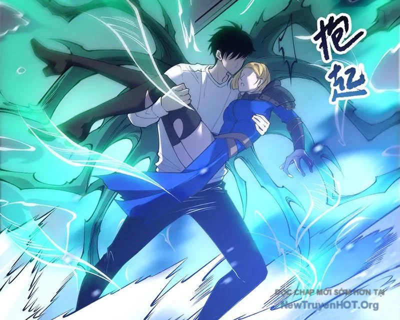 Thảm Họa Tử Linh Sư Chapter 205 - Next 