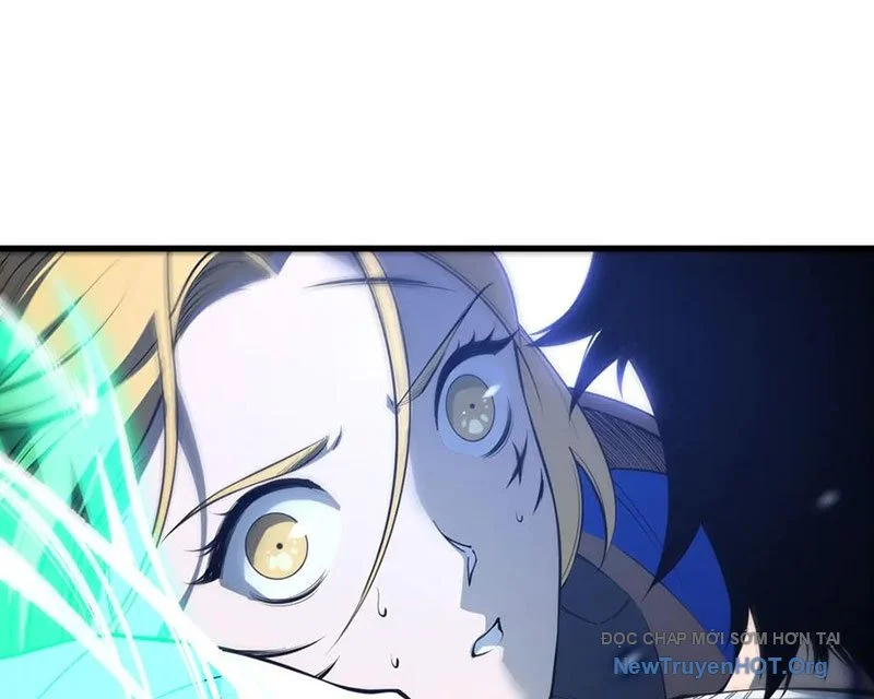 Thảm Họa Tử Linh Sư Chapter 205 - Next 