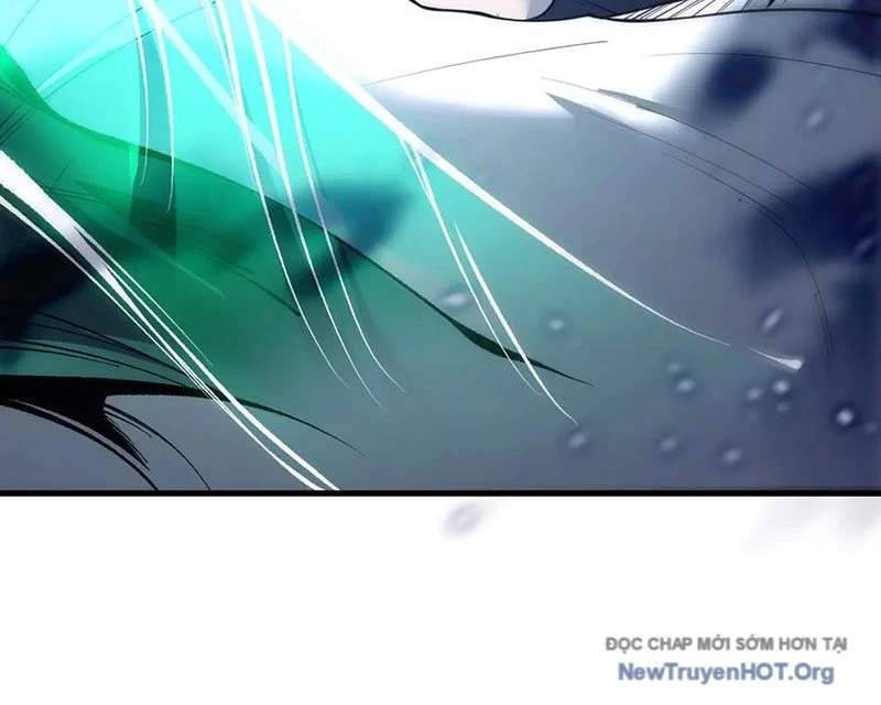 Thảm Họa Tử Linh Sư Chapter 205 - Next 