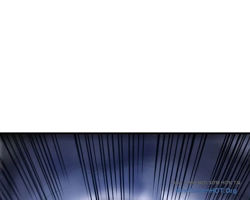 Thảm Họa Tử Linh Sư Chapter 205 - Next 