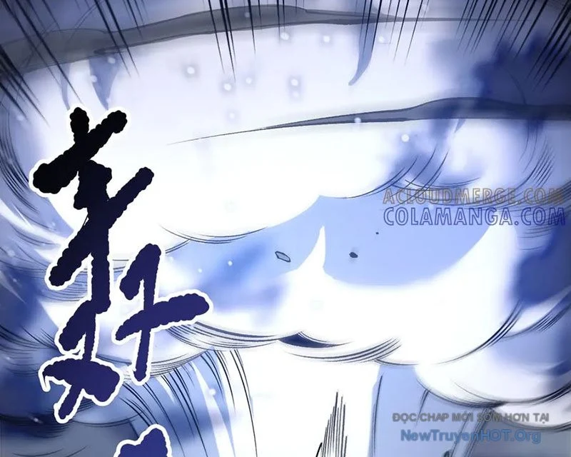 Thảm Họa Tử Linh Sư Chapter 205 - Next 