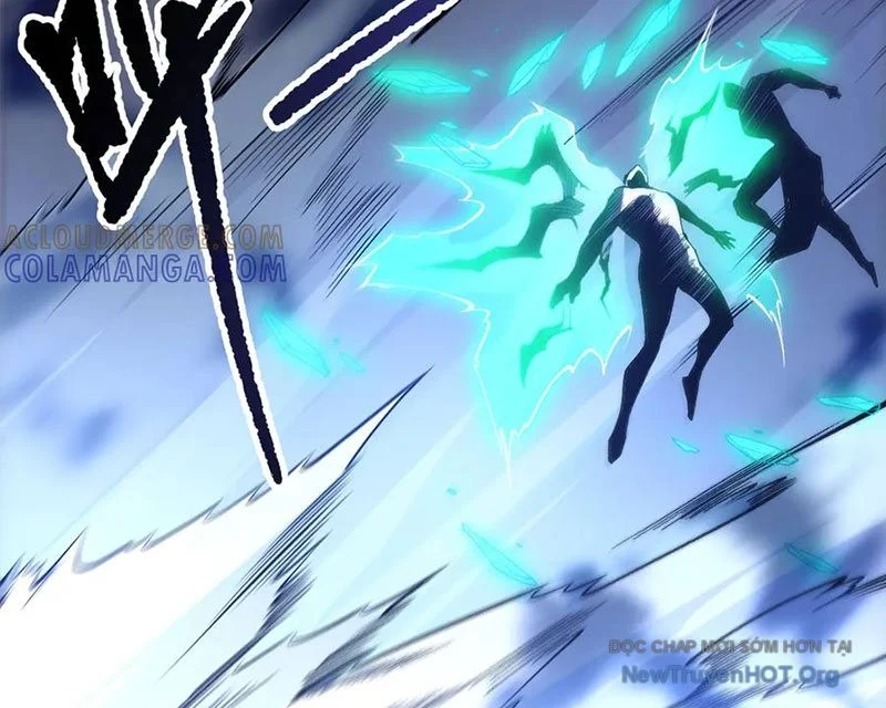 Thảm Họa Tử Linh Sư Chapter 205 - Next 