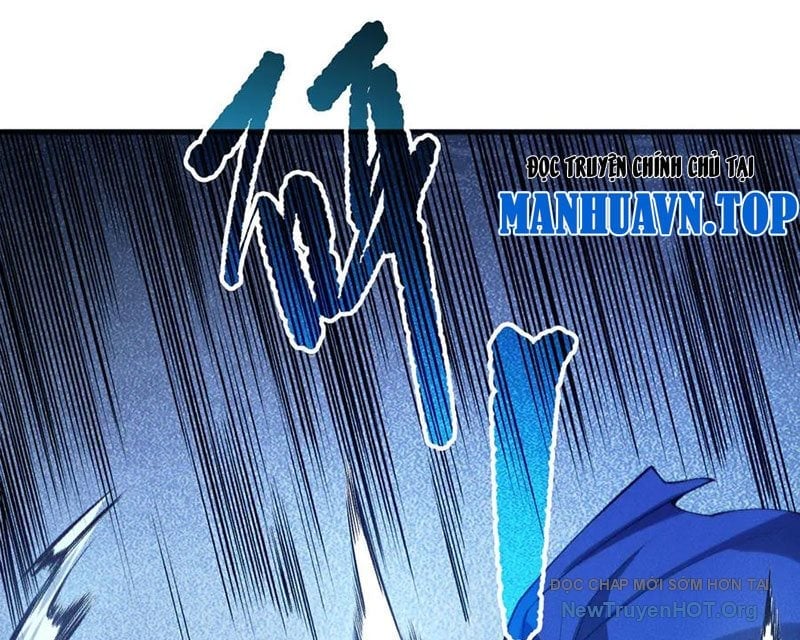 Thảm Họa Tử Linh Sư Chapter 205 - Next 