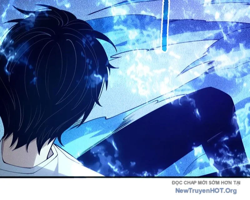 Thảm Họa Tử Linh Sư Chapter 205 - Next 