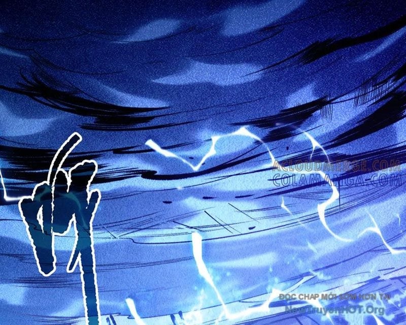 Thảm Họa Tử Linh Sư Chapter 205 - Next 