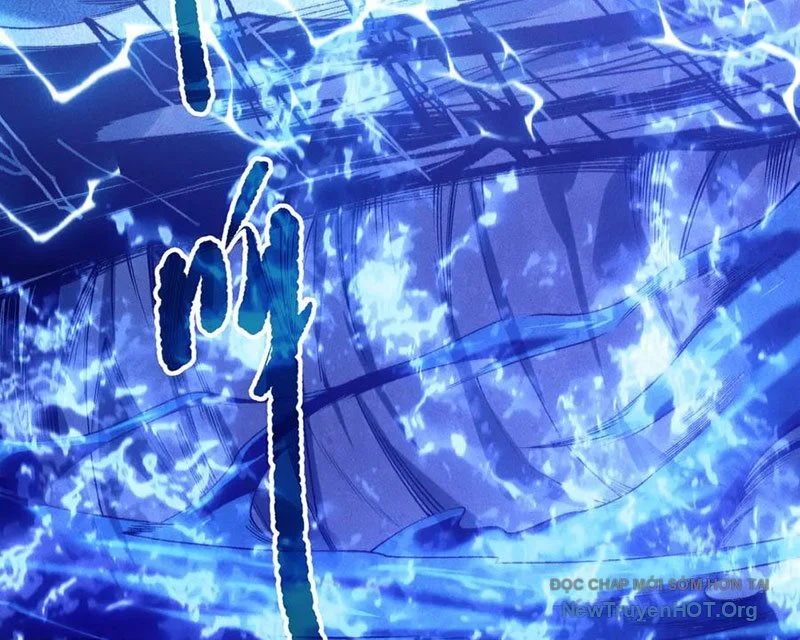 Thảm Họa Tử Linh Sư Chapter 205 - Next 