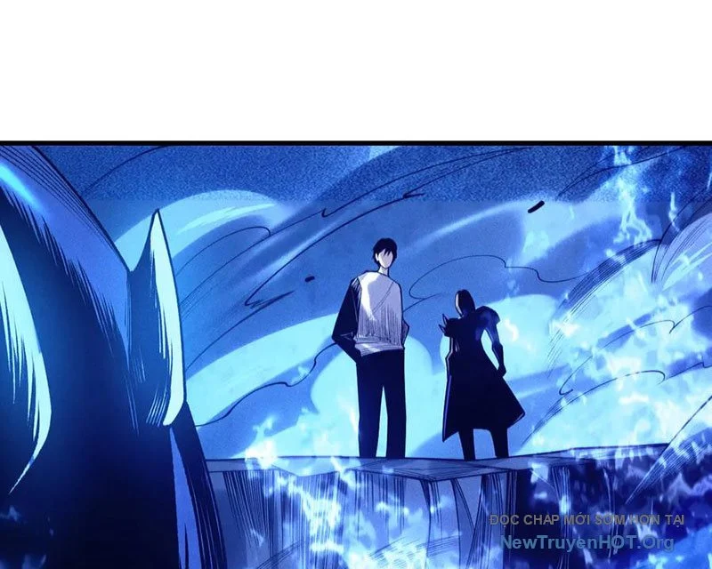 Thảm Họa Tử Linh Sư Chapter 205 - Next 