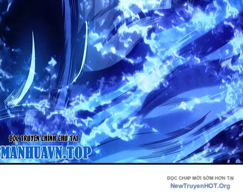 Thảm Họa Tử Linh Sư Chapter 205 - Next 