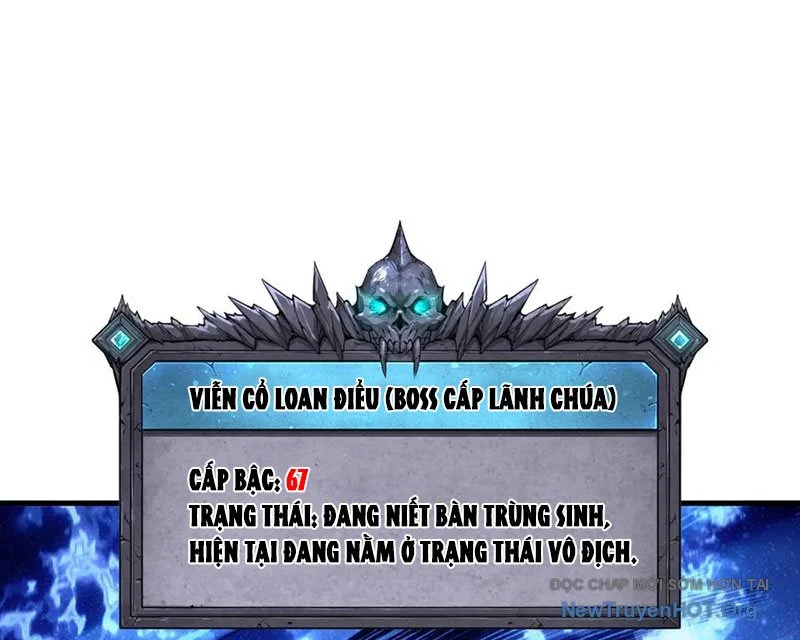 Thảm Họa Tử Linh Sư Chapter 205 - Next 