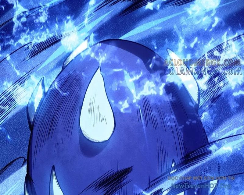 Thảm Họa Tử Linh Sư Chapter 205 - Next 