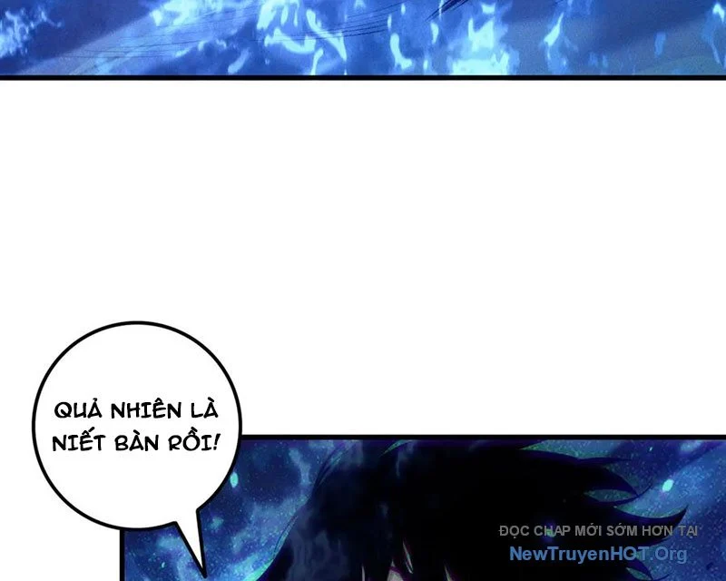 Thảm Họa Tử Linh Sư Chapter 205 - Next 