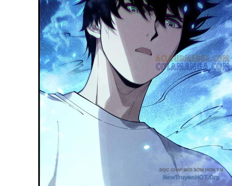 Thảm Họa Tử Linh Sư Chapter 205 - Next 