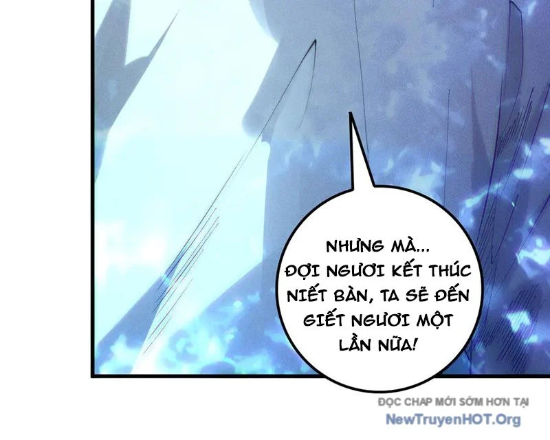 Thảm Họa Tử Linh Sư Chapter 205 - Next 