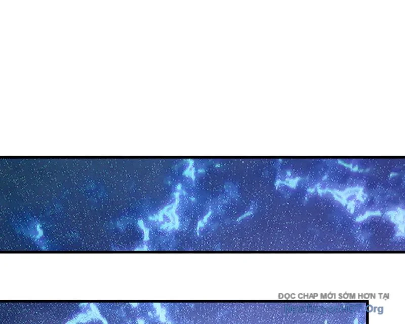 Thảm Họa Tử Linh Sư Chapter 205 - Next 