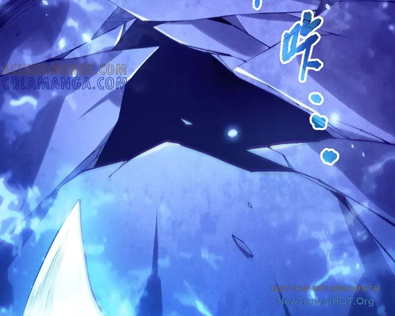 Thảm Họa Tử Linh Sư Chapter 205 - Next 