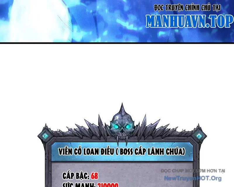 Thảm Họa Tử Linh Sư Chapter 205 - Next 