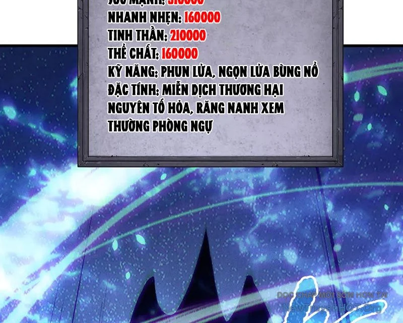 Thảm Họa Tử Linh Sư Chapter 205 - Next 