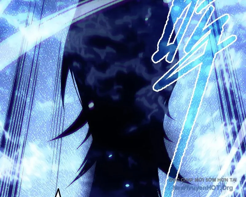 Thảm Họa Tử Linh Sư Chapter 205 - Next 