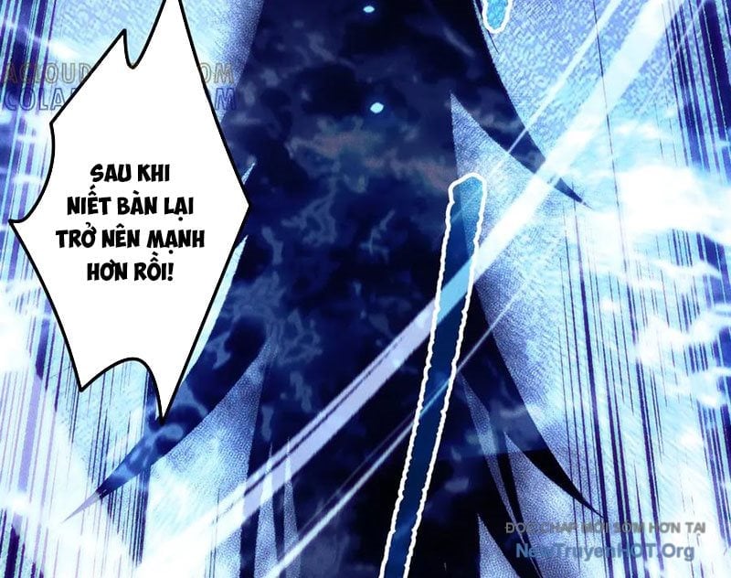 Thảm Họa Tử Linh Sư Chapter 205 - Next 