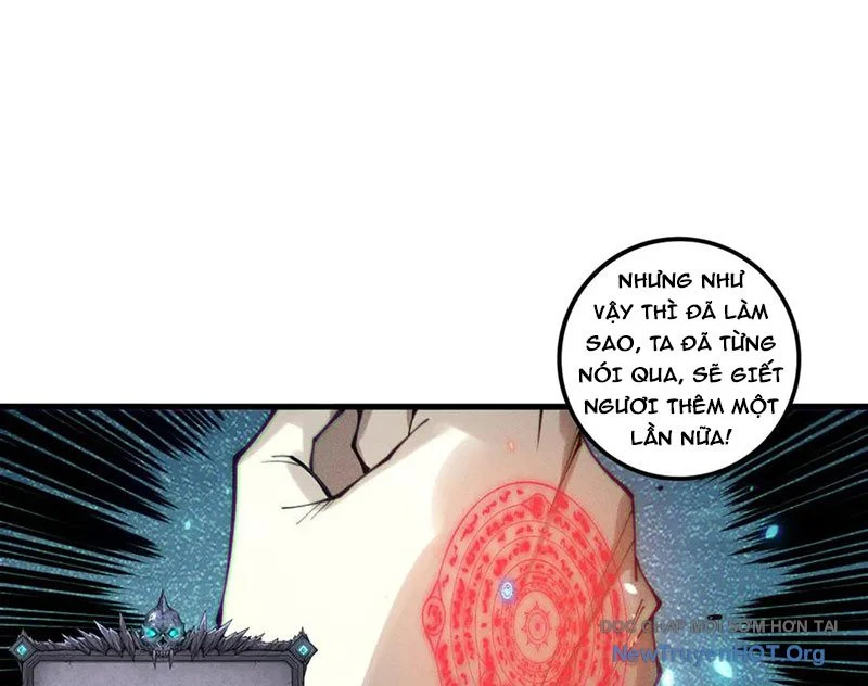 Thảm Họa Tử Linh Sư Chapter 205 - Next 