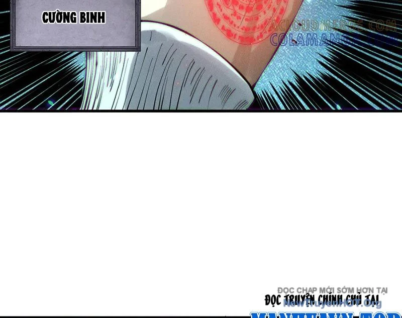 Thảm Họa Tử Linh Sư Chapter 205 - Next 