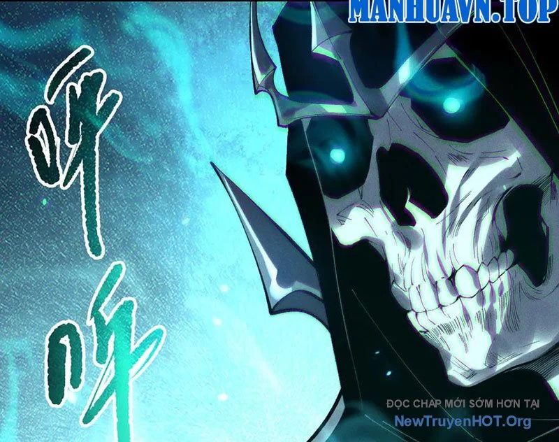 Thảm Họa Tử Linh Sư Chapter 205 - Next 