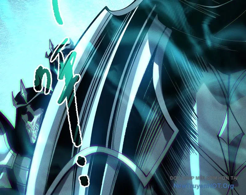 Thảm Họa Tử Linh Sư Chapter 205 - Next 