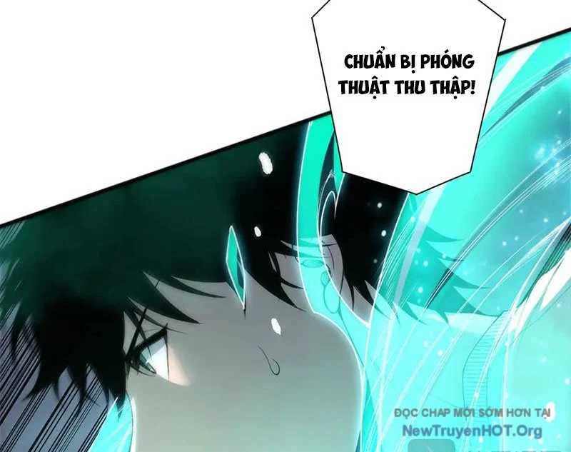 Thảm Họa Tử Linh Sư Chapter 205 - Next 